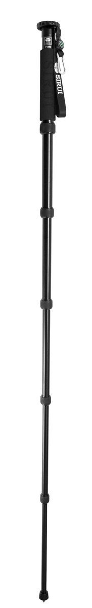 Sirui Monopod P-306
