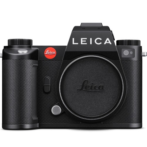 Leica SL3 Body