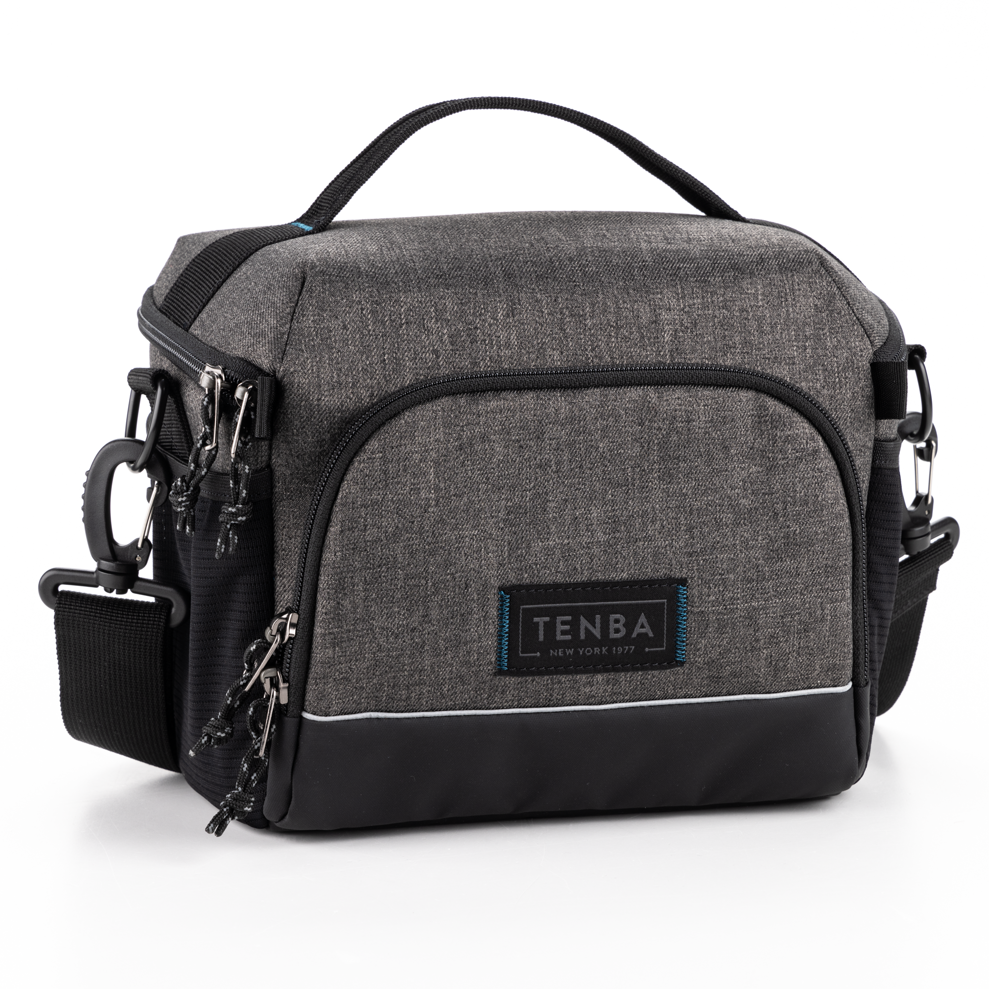 Tenba Skyline V2 Grijs