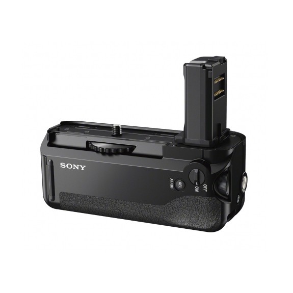 Sony VG-C1EM Battery Grip