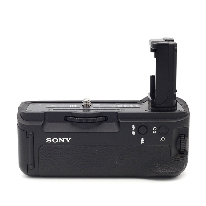 Sony VG-C2EM Battery Grip occasion 