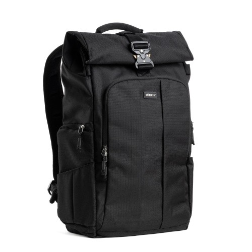 Think Tank FocusPoint 30L Asphalt Black 
