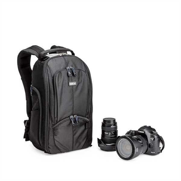 Think Tank StreetWalker V2.0