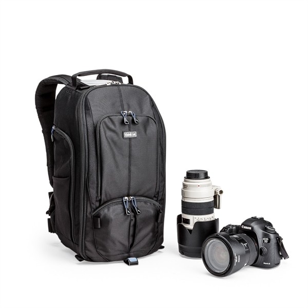 Think Tank StreetWalker Pro V2.0