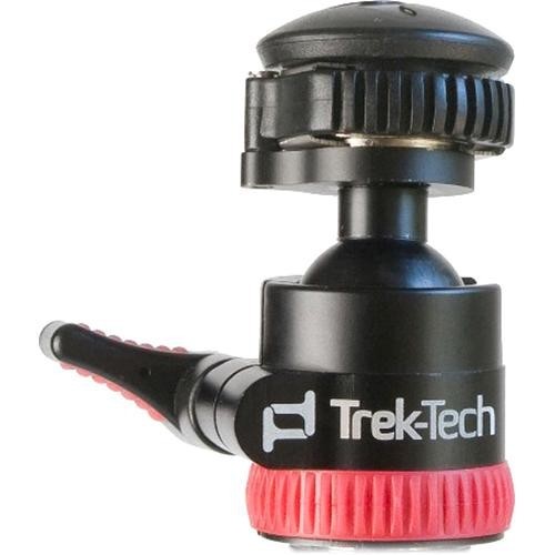 TrekPod MagMount PRO
