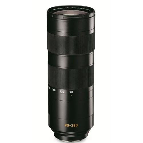 Leica APO-Vario-Elmarit-SL 2.8-4.0/90-280 