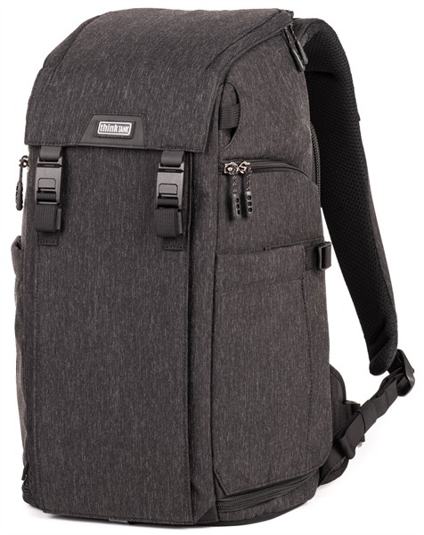 Think Tank Urban access backpack 13