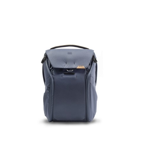 Peak Design Everyday backpack 20L v3 - midnight