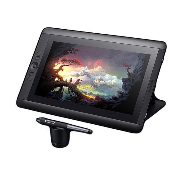 WACOM CINTIQ 13HD