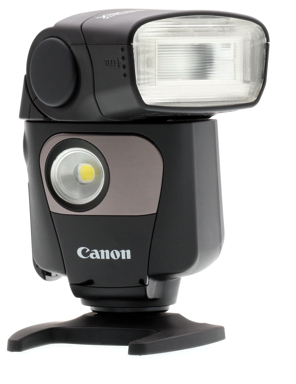 Canon Speedlite 320EX