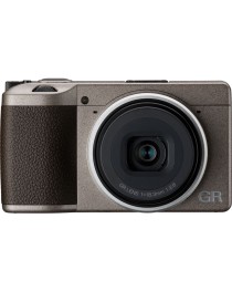 Ricoh GR III Diary Edition 