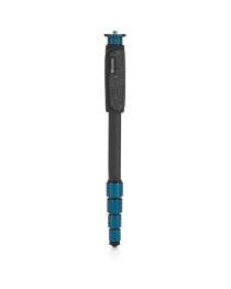 Benro Monopod Carbon - Super Slim (MSSL09C) 