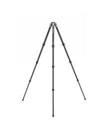 Benro Tortoise Tripod TTOR14C 