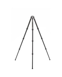 Benro Tortoise Tripod TTOR24C 