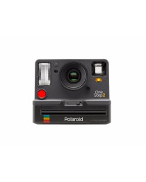 Polaroid Originals OneStep 2 Black