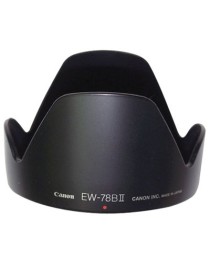 Canon EW-78BII