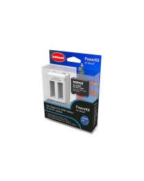 Hähnel Powerkit voor GoPro4