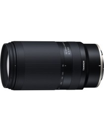 Tamron 70-300mm F/4.5-6.3 Di III RXD Nikon Z