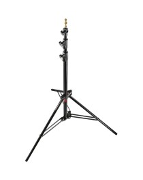 Manfrotto 1005BAC Ranker stand lucht geveerd