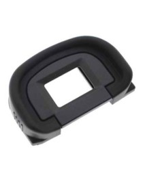 Canon Eyecup EC-II