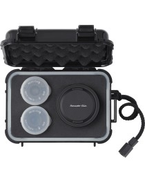 Samyang Remaster Slim AF (Full Kit) Sony FE 