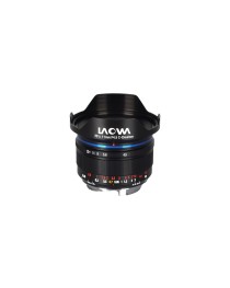 Laowa 11mm f/4.5 FF RL L-mount