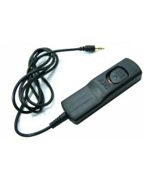 JJC Wired Remote 1m MA-C (Canon RS-60E3)