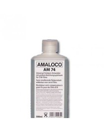 Amaloco AM 74