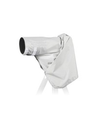 JJC RI-8L Raincover Large (Canon ERC-E4L)