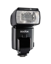 Godox Speedlite TT660 II