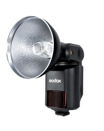 Godox Witstro AD360