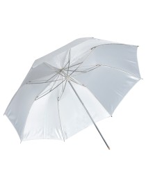 Godox Witstro Flah Fold-up Umbrella