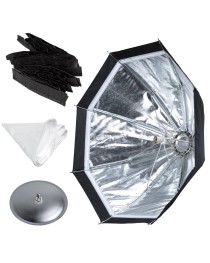 Godox Witstro Multifunctional Softbox 480mm