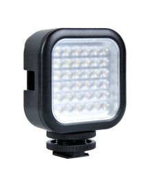 Godox LED 36