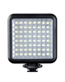 Godox LED 64