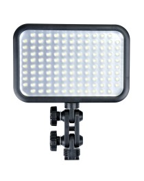 Godox LED 126