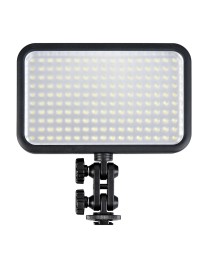 Godox LED 170