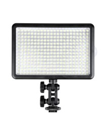 Godox LED 308Y