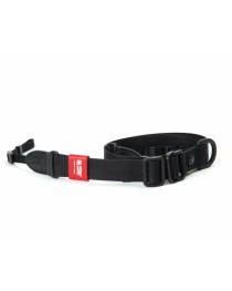 Artisan & Artist ACAM E25N strap black