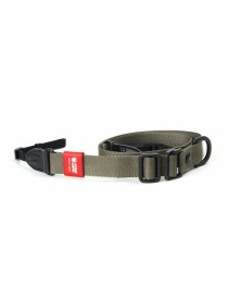 Artisan & Artist ACAM E25N strap khaki