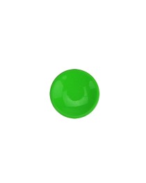 JJC Soft Release Button Groen