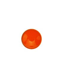 JJC Soft Release Button Oranje