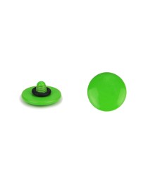 JJC Soft Release Button Groen