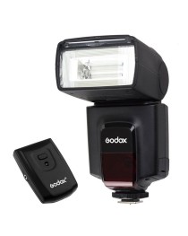 Godox Speedlite TT520 II