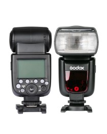 Godox Speedlite TT685 Olympus/Panasonic