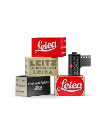 Leica MONOPAN 50 135/36