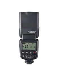 Godox Speedlite V850II kit