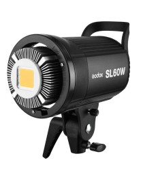 Godox LED SL60W