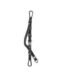 BlackRapid Backpack Strap Breathe