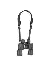 BlackRapid Binocular Breathe